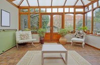 free Ablington conservatory quotes