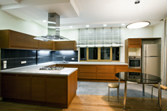 kitchen extensions Ablington